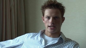 Stroke That Dick: Amateur Jocks Exposed