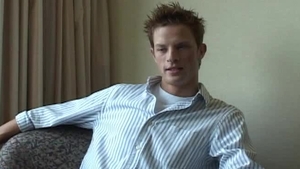 Stroke That Dick: Amateur Jocks Exposed