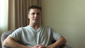 Stroke That Dick: Braveheart Twinks on Display