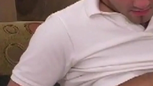 Extra Big Dicks: Amateur Porn with the Girlfriend