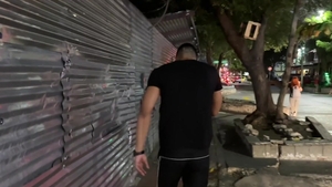 Aalan's Addictive Advances