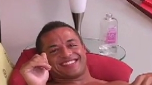 Extra Big Dicks: A Guided Tour of Big Pike's Meaty Rod