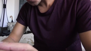 Latin Leche: Satisfying Online Appetites