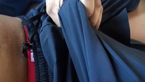 Latin Leche: Pleasure at its Finest