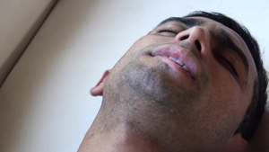 Latin Leche: Pleasure at its Finest