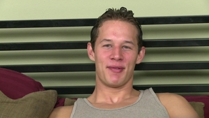 Solo: Exploring the New World of Isaiah