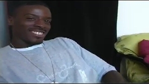 Extra Big Dicks: Laying It Bare: Sasha's True Self