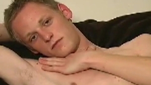 Extra Big Dicks: Elephant-sized Nuts for Our Laguna Beach Boy