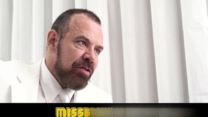 Missionary Boys: The Price of Honesty: A Gay Niche Story