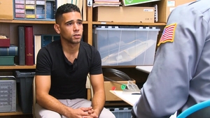 Young Perps: Theft of Colleagues’ Tip Monies