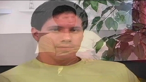 Extra Big Dicks: Banking on Ronald's Huge Python