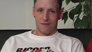 Extra Big Dicks: Cooker's Python Comes to Life