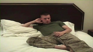 Active Duty: Little Cutie Gives It All in Debutante