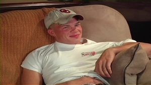 Active Duty: Exploring DJ's Hardness With Gio