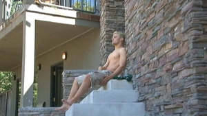 Cody Cummings: A Wet and Wild Apology