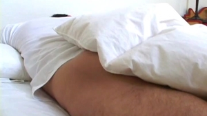 Next Door Male: Dale Diddler's Domain