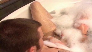 Cody Cummings: Water Works Wonders for Wanton Friends