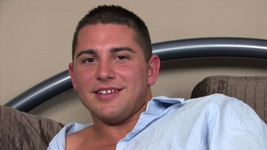 Solo: Intriguing Taint Talk by Taylor