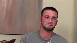 Solo: Masculine Maturation in Action