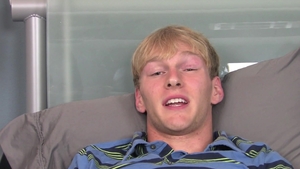 Solo: Feast Your Eyes on This Solo Sensation