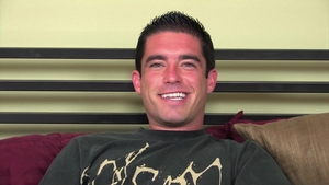 Solo: Sunburnt & Nervous: Colten's Debut