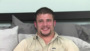 Solo: Bryant's Untold Secret Desires Revealed