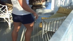 Cody Cummings: Exploring Cody's Big Assets