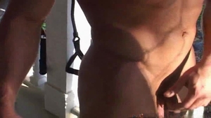 Cody Cummings: Exploring Cody's Big Assets