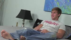 Solo: A Taste of Forbidden Bromance