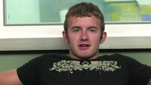 Solo: More Vance: The Gay Journey Continues