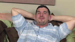 Solo: Dante's Italian Vibe: Dirty Portuguese Desires