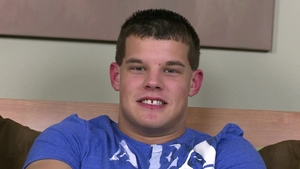 Solo: A Tale of Two Dicks: Dwight's Solo Adventure