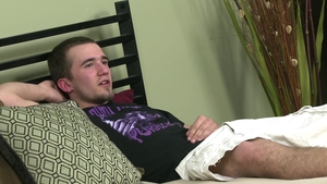 Solo: Young, Hung, and Full of Nut