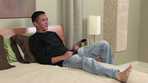 Solo: Journey to Manhood: A Tale of Growth and Change