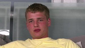 Solo: The Doubleheader Blowout