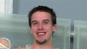 Solo: Little Italy: Curious Beginnings