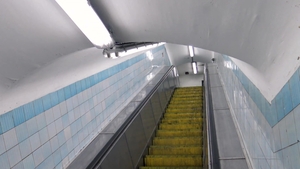 Latin Leche: Cash Craving Cum Guzzler