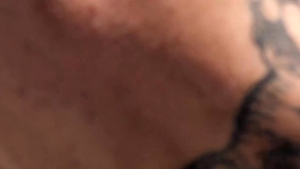 Latin Leche: Cash Craving Cum Guzzler