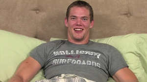 Solo: From Injury to Ecstasy: A Solo Journey