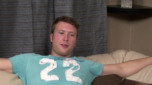 Solo: Chemistry with Seth and My Guys