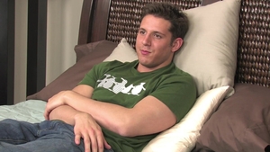 Solo: Discovering The Sensual side Of Gram And Friend