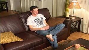 Solo: The Longest Foreskin