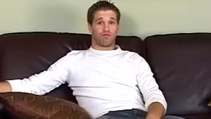 Solo: Tanner's Twisted Tale