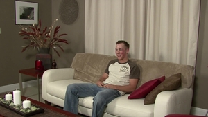 Solo: How Jayce Opened Up His Hole for All to See