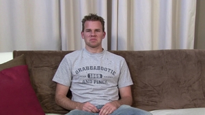 Solo: Brace-Faced Curiosity