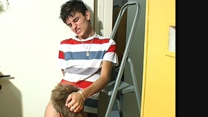 Jailbreak: Escape into a World of Fantasy