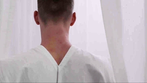 Missionary Boys: Doubts Ignite Desires in Church