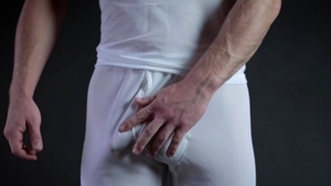 Missionary Boys: Brethren's Sacred Sex Cult