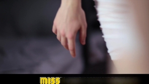 Missionary Boys: Elder Peterson's Muscles and Hefty Cock