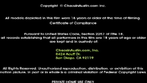 Solo: Undercover Fitness Duo